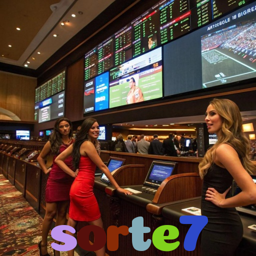 sorte7：Jogue poker, aposte no futebol e ganhe em grandes jogos de cassino!