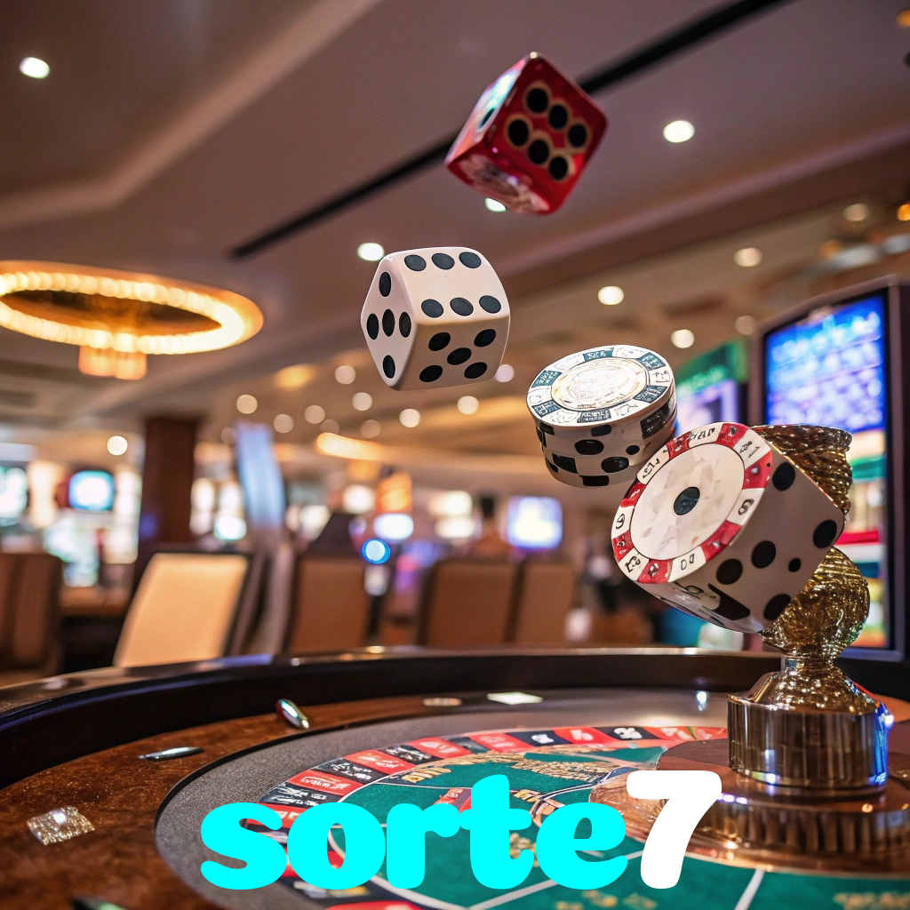 sorte7：Jogue poker, aposte no futebol e ganhe em grandes jogos de cassino!