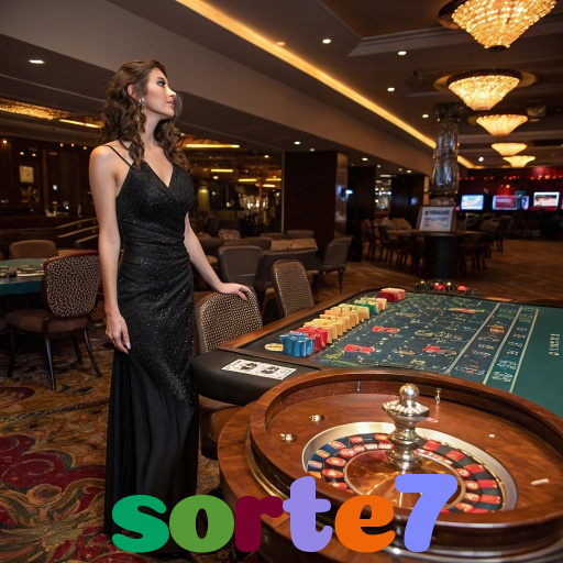 sorte7:Jogue poker, aposte no futebol e ganhe em grandes jogos de cassino!