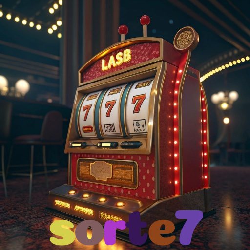 sorte7:Aposte no futebol, jogue poker e conquiste vitórias épicas!