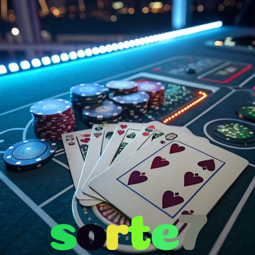 sorte7：Aposte nas melhores slots e conquiste prêmios como nunca!