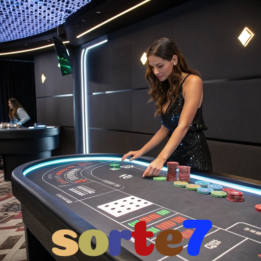 sorte7:Aposte no futebol, jogue poker e conquiste vitórias épicas!