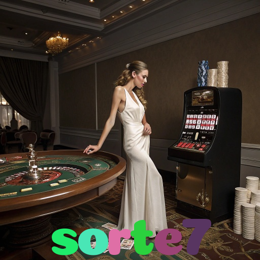 sorte7:Jogue poker, aposte no futebol e ganhe em grandes jogos de cassino!