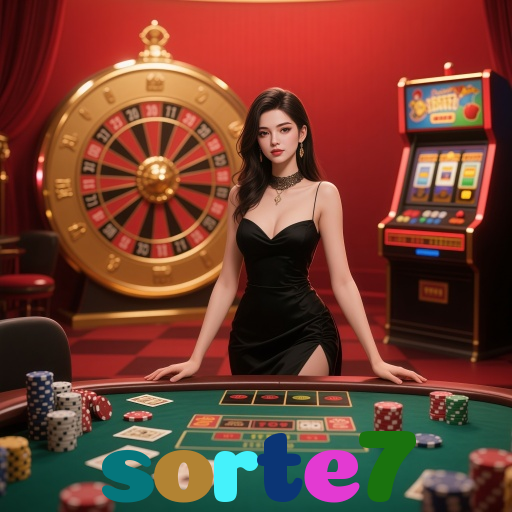 sorte7：Jogue poker, aposte no futebol e ganhe em grandes jogos de cassino!