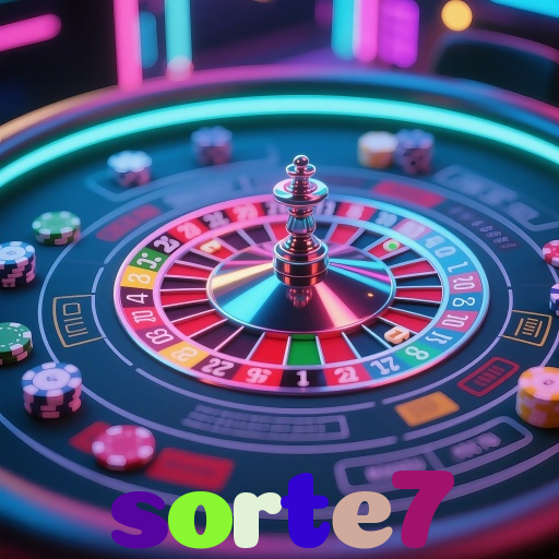 sorte7：Aposte nas melhores slots e conquiste prêmios como nunca!