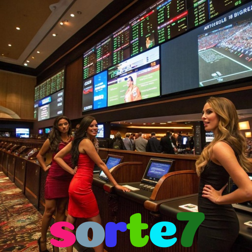 sorte7：Aposte no futebol, jogue poker e conquiste vitórias épicas!