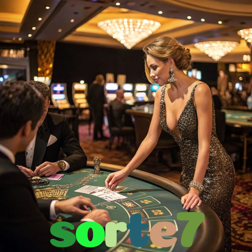 sorte7：Jogue poker, aposte no futebol e ganhe em grandes jogos de cassino!