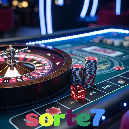 sorte7：Aposte no futebol, jogue poker e conquiste vitórias épicas!