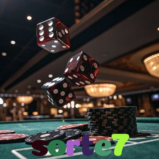 sorte7:Jogue poker, aposte no futebol e ganhe em grandes jogos de cassino!