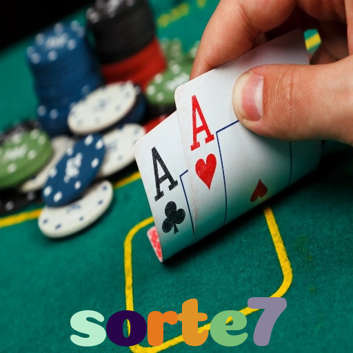 sorte7:Aposte nas melhores slots e conquiste prêmios como nunca!