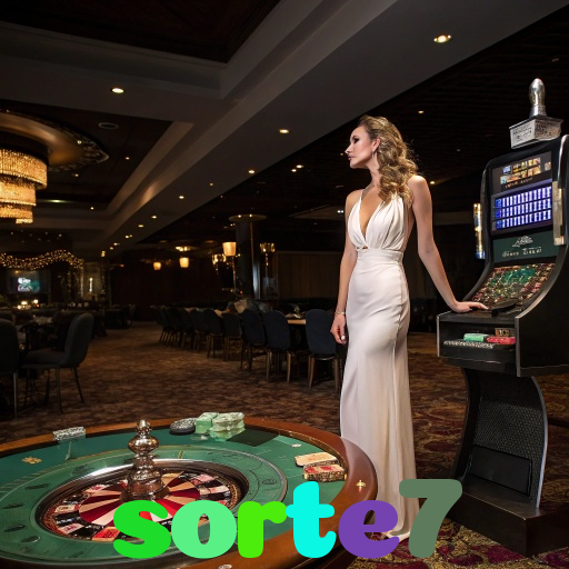 sorte7:Jogue poker, aposte no futebol e ganhe em grandes jogos de cassino!