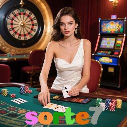 sorte7：Jogue poker, aposte no futebol e ganhe em grandes jogos de cassino!