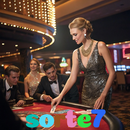 sorte7：Jogue poker, aposte no futebol e ganhe em grandes jogos de cassino!