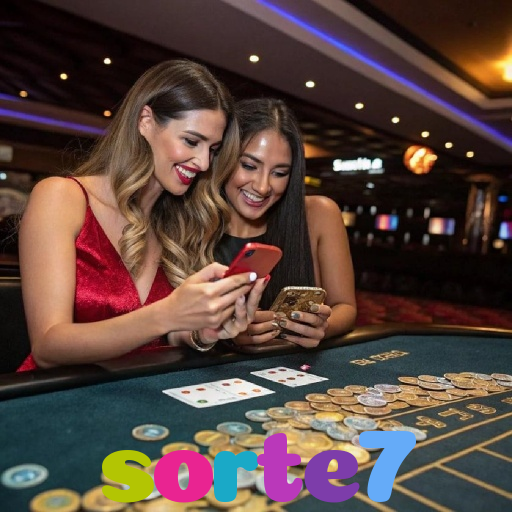 sorte7:Jogue poker, aposte no futebol e ganhe em grandes jogos de cassino!