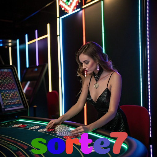 sorte7：Aposte nas melhores slots e conquiste prêmios como nunca!