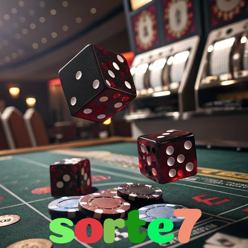 sorte7:Aposte no futebol, jogue poker e conquiste vitórias épicas!