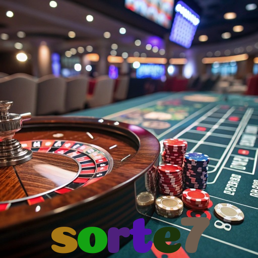 sorte7：Jogue poker, aposte no futebol e ganhe em grandes jogos de cassino!