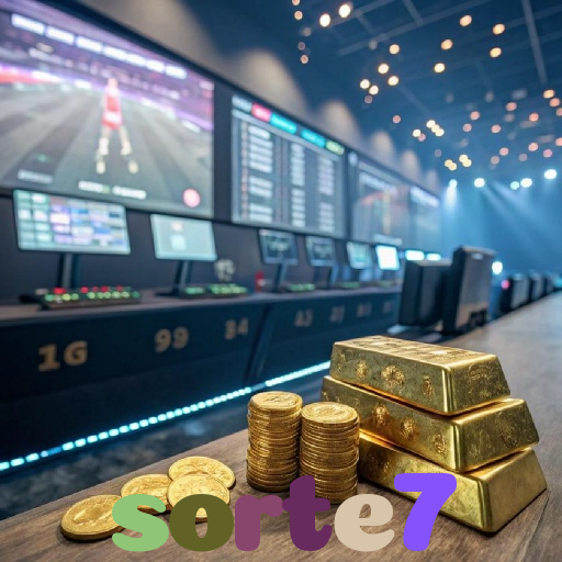sorte7：Jogue poker, aposte no futebol e ganhe em grandes jogos de cassino!