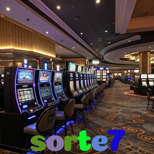 sorte7：Jogue poker, aposte no futebol e ganhe em grandes jogos de cassino!