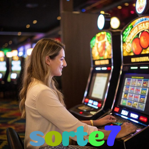 sorte7:Jogue poker, aposte no futebol e ganhe em grandes jogos de cassino!