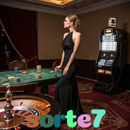 sorte7：Jogue poker, aposte no futebol e ganhe em grandes jogos de cassino!