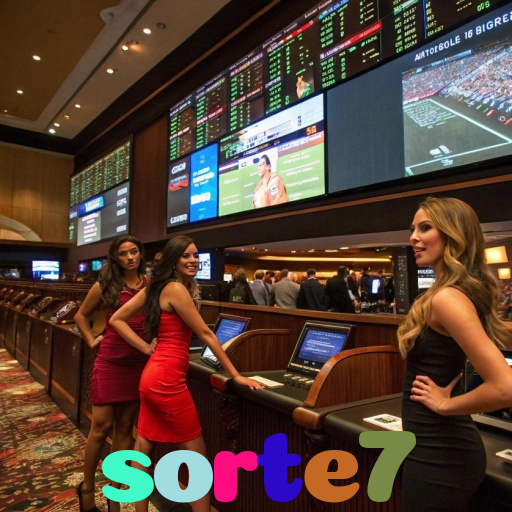 sorte7:Jogue poker, aposte no futebol e ganhe em grandes jogos de cassino!