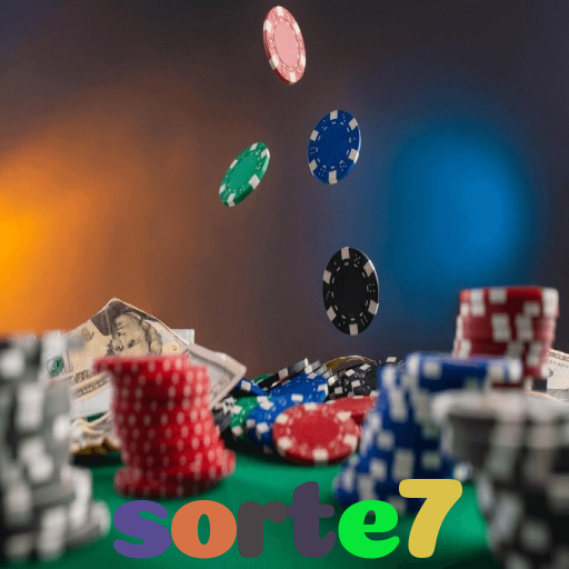 sorte7：Aposte nas melhores slots e conquiste prêmios como nunca!