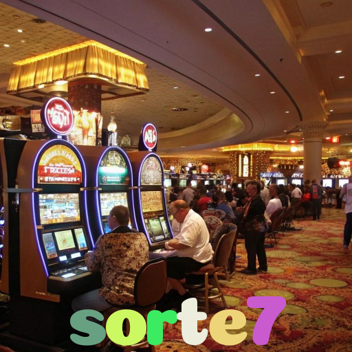 sorte7:Jogue poker, aposte no futebol e ganhe em grandes jogos de cassino!