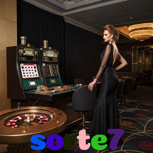 sorte7：Aposte no futebol, jogue poker e conquiste vitórias épicas!