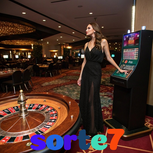 sorte7：Jogue poker, aposte no futebol e ganhe em grandes jogos de cassino!