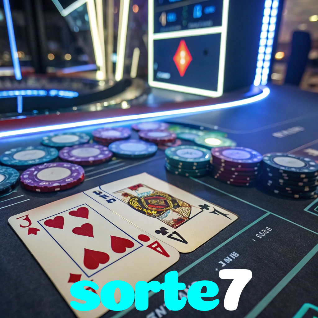 sorte7:Aposte nas melhores slots e conquiste prêmios como nunca!