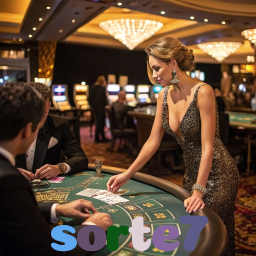 sorte7：Jogue poker, aposte no futebol e ganhe em grandes jogos de cassino!