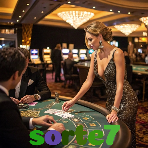 sorte7：Jogue poker, aposte no futebol e ganhe em grandes jogos de cassino!