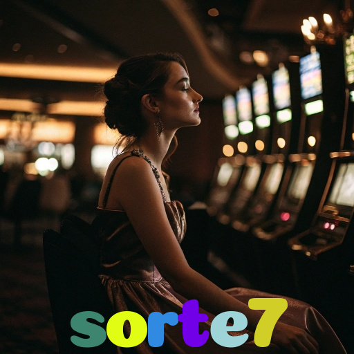 sorte7：Aposte no futebol, jogue poker e conquiste vitórias épicas!