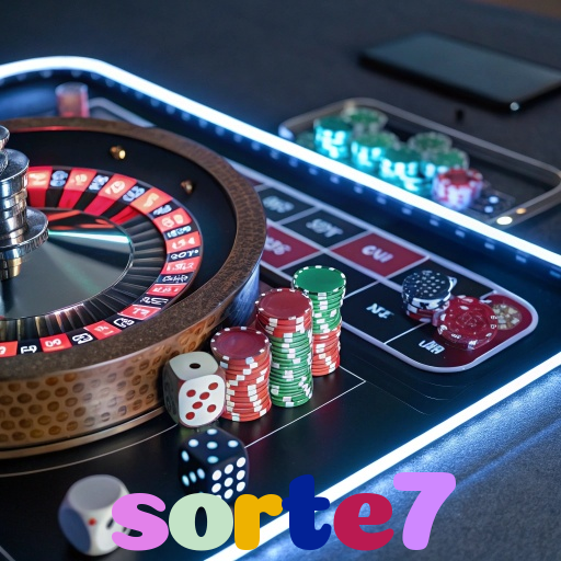 sorte7：Jogue poker, aposte no futebol e ganhe em grandes jogos de cassino!
