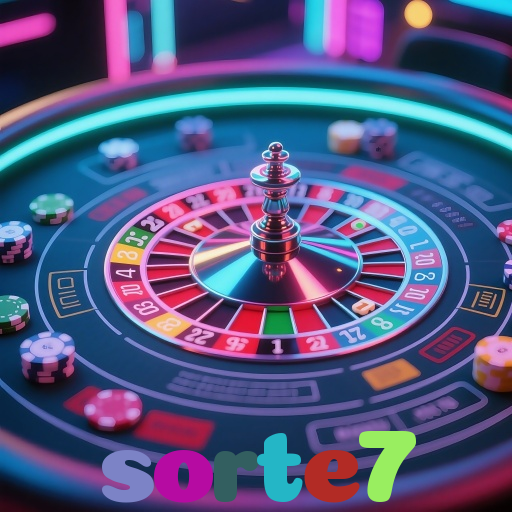 sorte7：Jogue poker, aposte no futebol e ganhe em grandes jogos de cassino!