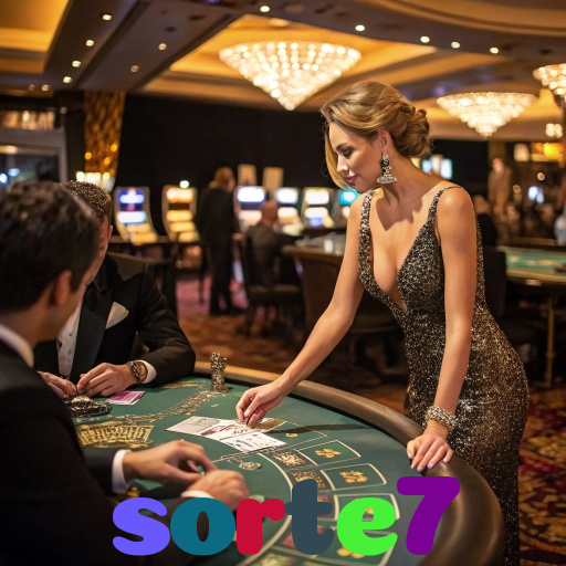 sorte7:Aposte no futebol, jogue poker e conquiste vitórias épicas!