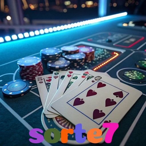 sorte7：Aposte nas melhores slots e conquiste prêmios como nunca!