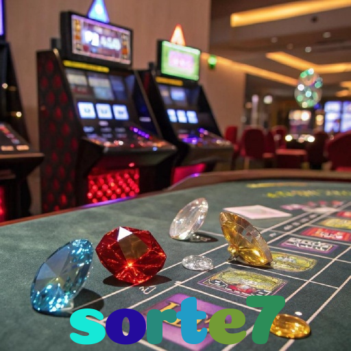 sorte7:Jogue poker, aposte no futebol e ganhe em grandes jogos de cassino!