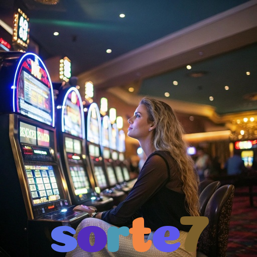 sorte7：Jogue poker, aposte no futebol e ganhe em grandes jogos de cassino!