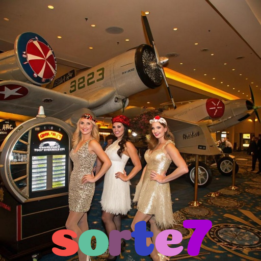 sorte7：Jogue poker, aposte no futebol e ganhe em grandes jogos de cassino!
