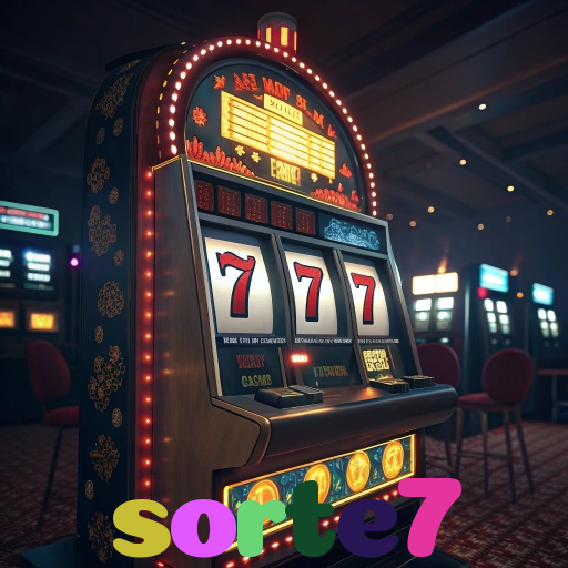 sorte7:Jogue poker, aposte no futebol e ganhe em grandes jogos de cassino!