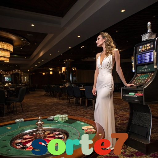 sorte7：Jogue poker, aposte no futebol e ganhe em grandes jogos de cassino!