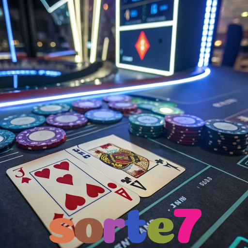 sorte7：Aposte nas melhores slots e conquiste prêmios como nunca!