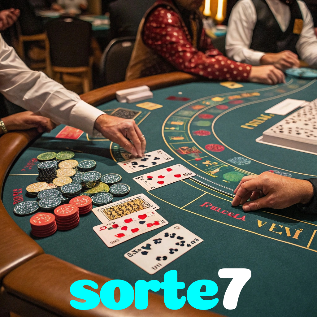 sorte7：Aposte no futebol, jogue poker e conquiste vitórias épicas!