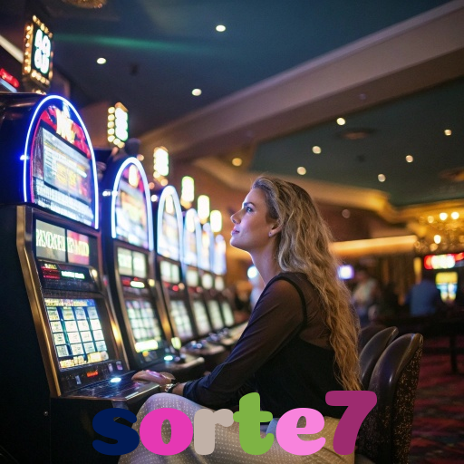 sorte7:Jogue poker, aposte no futebol e ganhe em grandes jogos de cassino!
