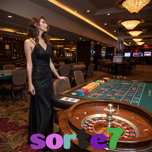 sorte7：Jogue poker, aposte no futebol e ganhe em grandes jogos de cassino!