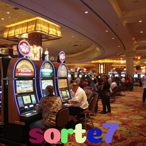 sorte7：Aposte nas melhores slots e conquiste prêmios como nunca!