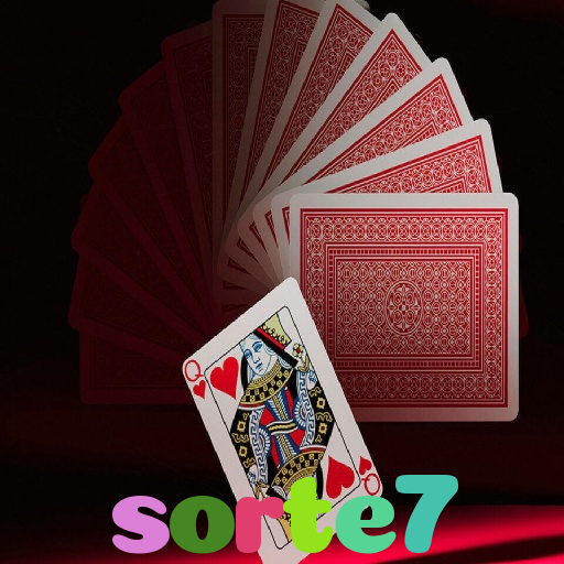 sorte7：Aposte no futebol, jogue poker e conquiste vitórias épicas!