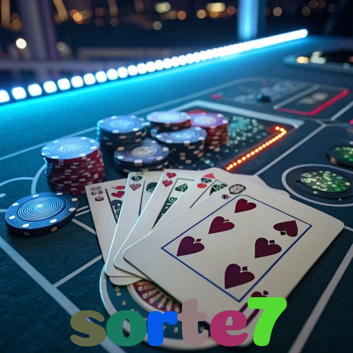 sorte7:Aposte nas melhores slots e conquiste prêmios como nunca!